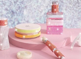 Top 5 DIY Bedazzling Kits to Sparkle Up Your 2026 Fashion