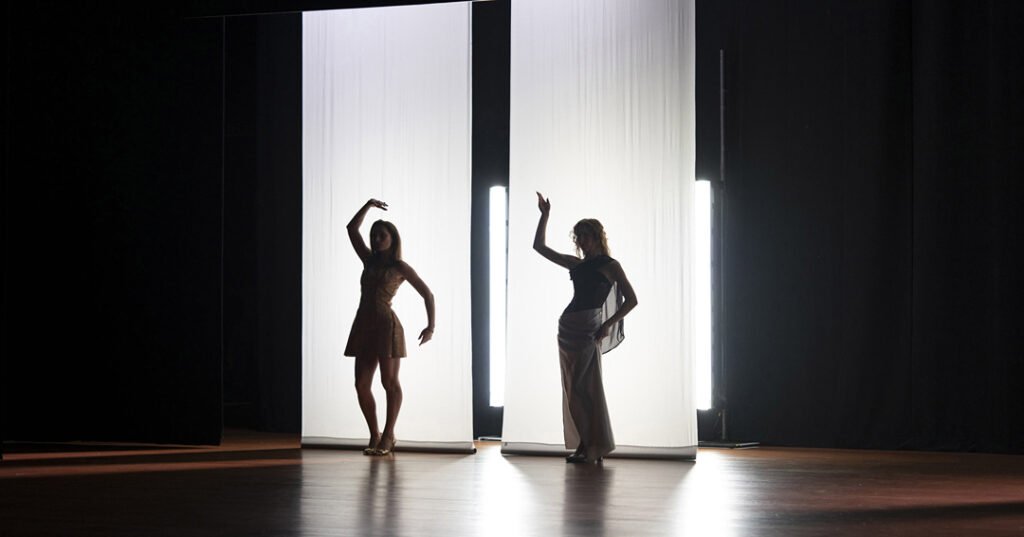 College of Human Sciences 15th annual Fashion Event returns to Jay and Susie Gogue Performing Arts Center with ‘Full Circle’ theme April 2