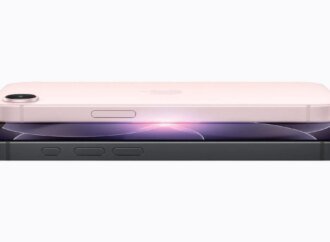 Apple announces new iPhone 17e, its $599 budget smartphone