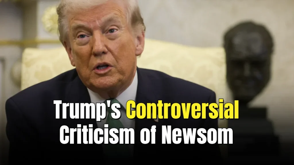 People with Learning Disabilities Shouldn’t Be President