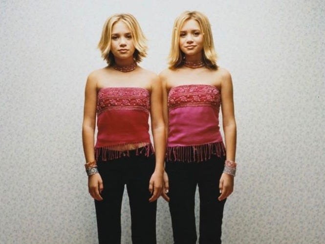 Personal Style Isn’t Just About You