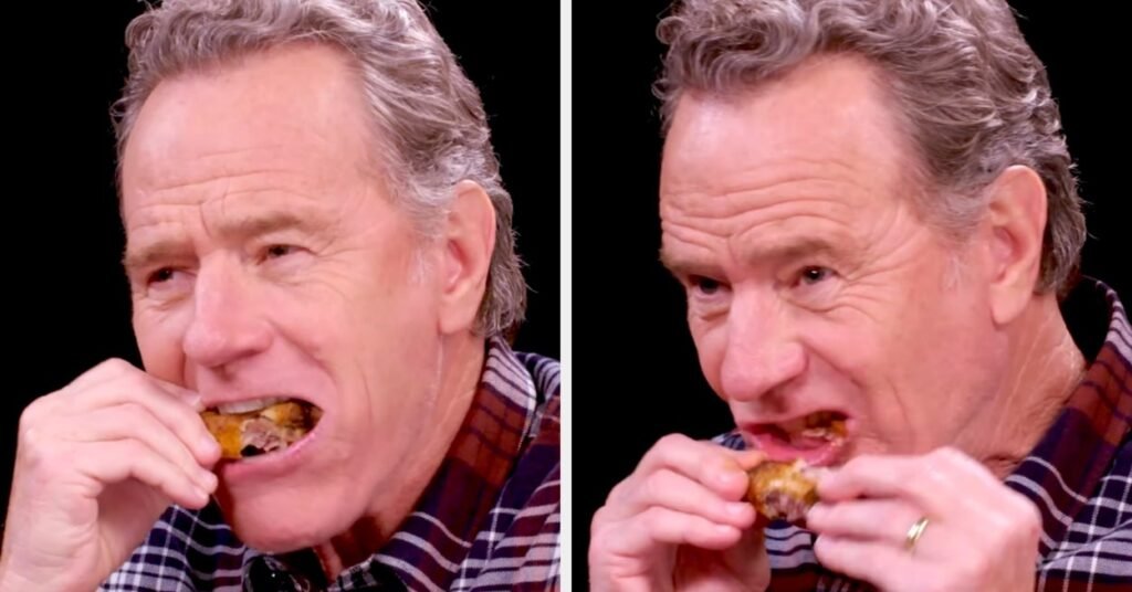 18 Food Habits From "Back In The Day" - BuzzFeed