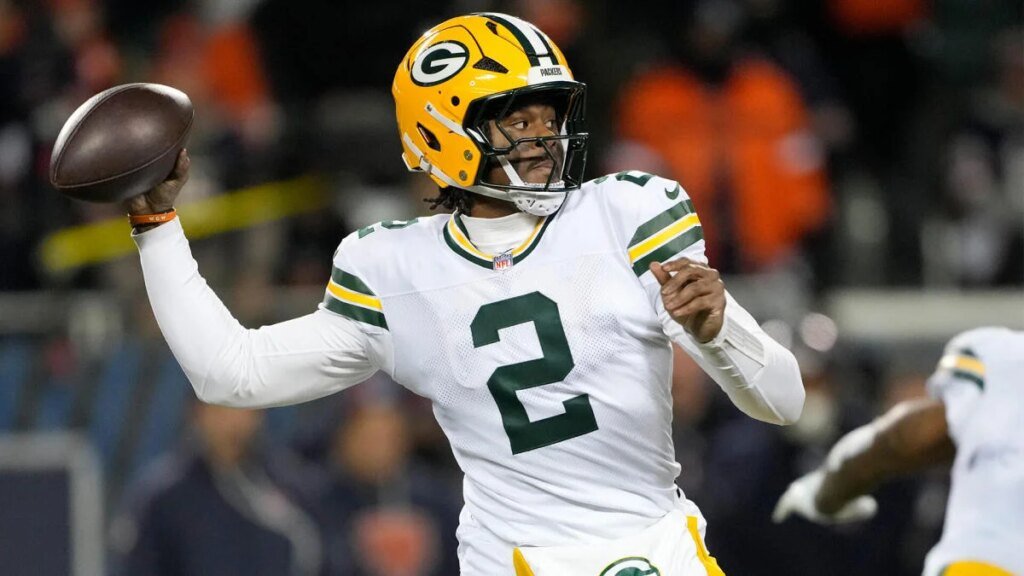 Agent's Take: Asking prices for 10 intriguing offensive players ahead of free agency