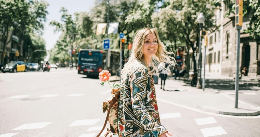 Most popular travel trends in 2026 — idealista/news