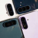 Why Do We Adapt Video Games?