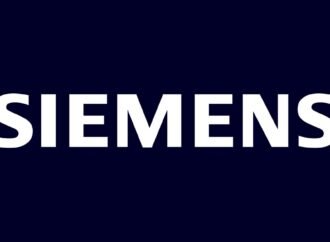 Doctor’s Loans by SFS – Siemens IN