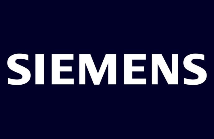 Doctor’s Loans by SFS – Siemens IN