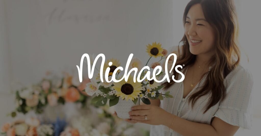 The Michaels Companies, Inc. (MIK)