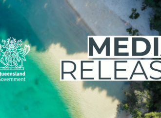 Shining a light on illegal glow worm tours