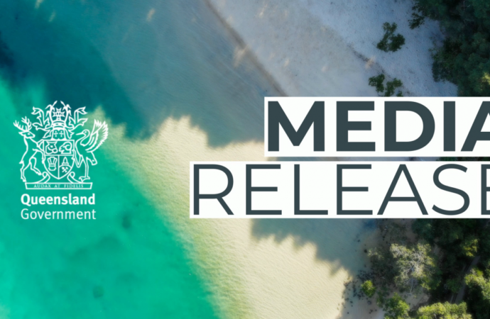 Shining a light on illegal glow worm tours