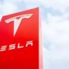 Tesla Sees Market Share Increase in France and Norway Amidst European EV Competition, ETBrandEquity