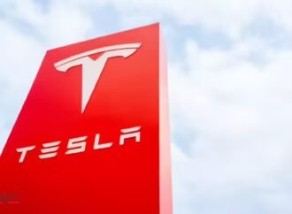 Tesla Sees Market Share Increase in France and Norway Amidst European EV Competition, ETBrandEquity