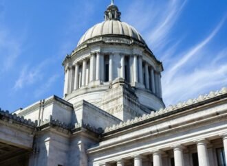 Income tax bill still misses mark