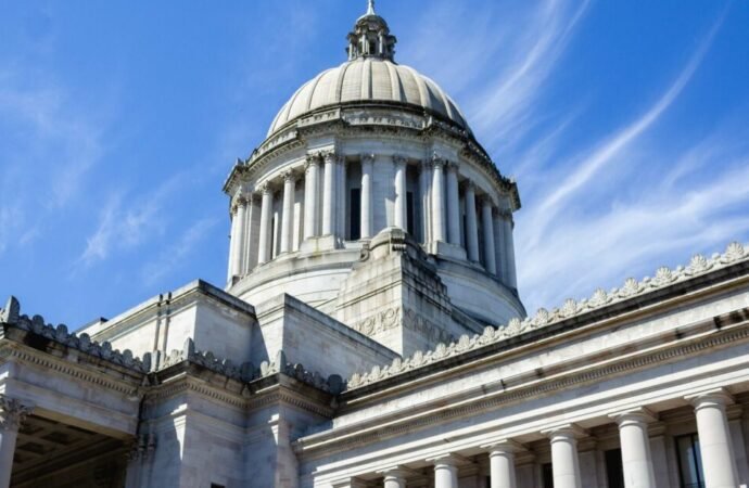 Income tax bill still misses mark