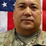 Agent’s Take: Asking prices for 10 intriguing offensive players ahead of free agency