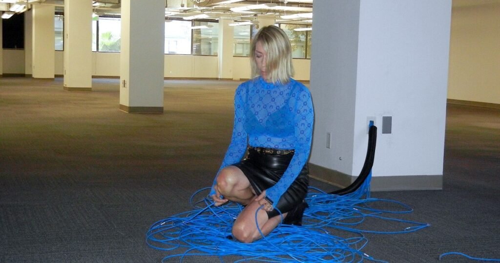 The best albums out March 13