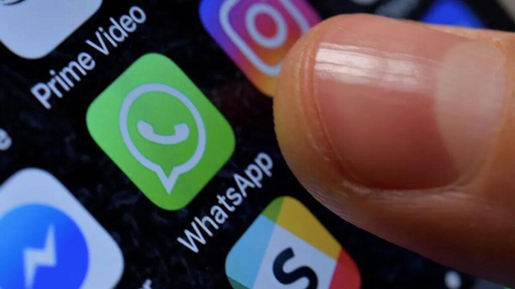 Miami-Dade Republican party to discuss removal of secretary after group chat controversy – NBC 6 South Florida