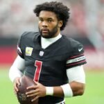 Elon Musk’s proposed Tesla tunnel loop met with opposition by Nashville metro council