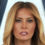 Video: Trump responds to first lady's statement about Jeffrey Epstein | CNN Politics