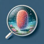 Trump’s Triumphal Arch: A Controversial Landmark Proposal for Washington’s Skyline