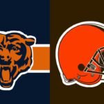 NFL Trade Rumors: Chicago Bears linked to $100M Cleveland Browns Pro Bowl CB amid defensive concerns | NFL News