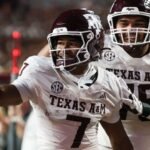 2026 NFL draft: Latest Miami Dolphins updates, intel, buzz