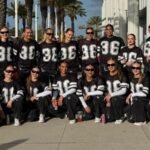 Team Performance Finishes Fifth, Hip-Hop Advances to Finals on Day Two of NCA & NDA Nationals