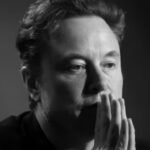 JP Morgan is very worried about Tesla stock, sees it crashing 60% ‘mainly due to’ China, which continues to…