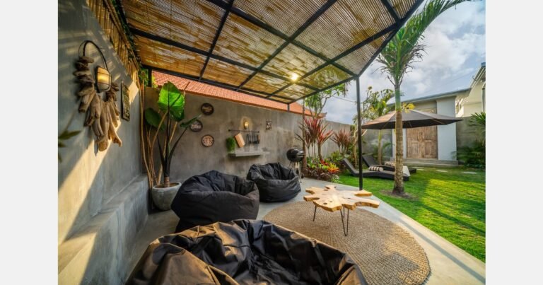 European garden market continues downturn as consumer caution reshapes spending