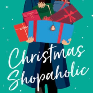 Christmas Shopaholic: A Novel - Hardcover By Kinsella, Sophie - GOOD