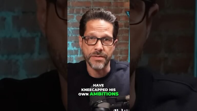 Trump Kneecapped His Own Agenda #uspolitics #trump #americanhistory #gop #iranwar #iran #geopolitics