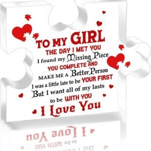 Gifts for Women - Birthday Gifts for Women, Mom, Wife Gifts for Her Girlfriend**