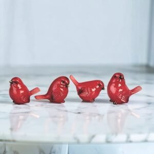 YOU PICK Target Featherly Friends Birds Christmas Halloween Pride Valentines