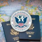 CBP travel guide for 2026 World Cup fans coming to the US