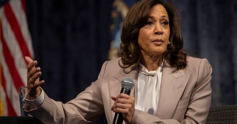 In Michigan, Democratic contenders perform a 2024 autopsy of their own