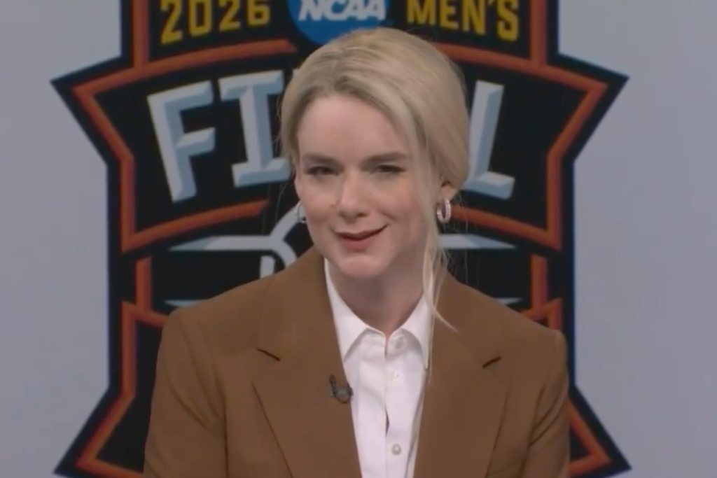 ‘I shattered that glass exit door’