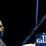 ‘It has your name on it, but I don’t think it’s you’: how AI is impersonating musicians on Spotify | AI (artificial intelligence)
