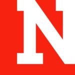 New England Patriots head coach Mike Vrabel and The Athletic's NFL insider have denied …