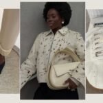 6 Chic Minimalist Trends That Will Be Huge in Spring