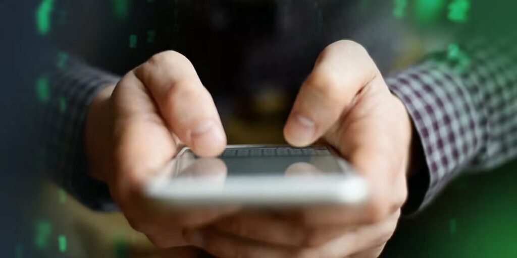 Several Nebraska law enforcement agencies warns of traffic-enforcement impersonation scam