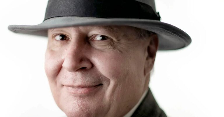 GOP platform for peace and prosperity flops | Elections | santafenewmexican.com