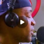 @tysonsybateli pulled up to 5 Hip Hop Night's this past weekend, Bro has so many … – Instagram