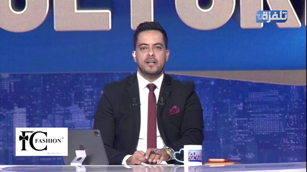 FC Fashion ———— 28040256 ———— #TelvzaTV #zone_culture – Facebook