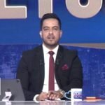 FC Fashion ———— 28040256 ———— #TelvzaTV #zone_culture – Facebook