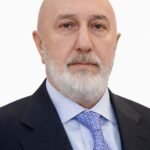 Nizar Amidi – Wikipedia