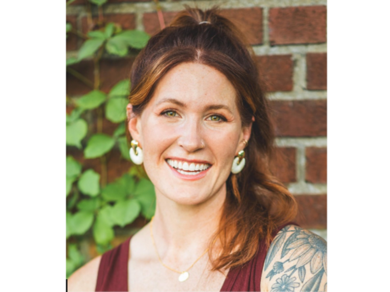 Hospital-at-Home: New Technology Brings Acute Care to Patients' Homes