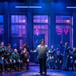 Lyric Opera 2026-27 season includes 7 operas, summer musical