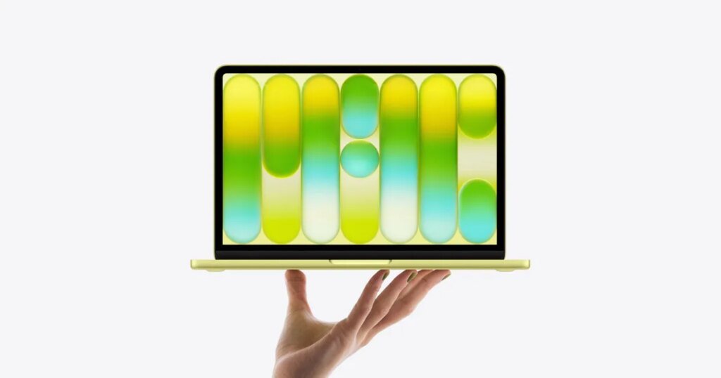 Apple is selling repair kits for MacBook Neo and iPhone 17e, if you have the DIY fix itch