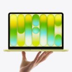 Apple is selling repair kits for MacBook Neo and iPhone 17e, if you have the DIY fix itch