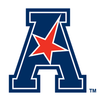 Florida Atlantic vs University of South Florida – Women's Tennis – 4/16/2026 – Box Score